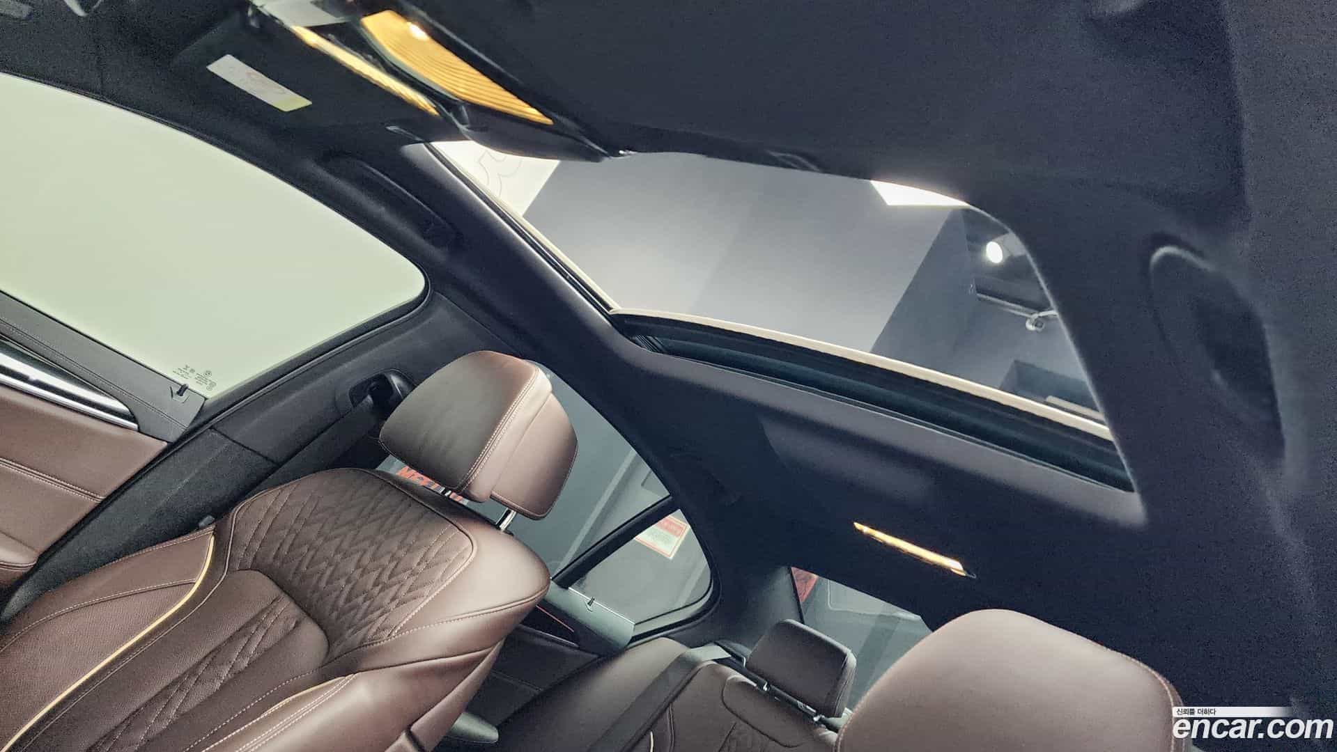 5-Series BMW 2021.4-OPTION-022