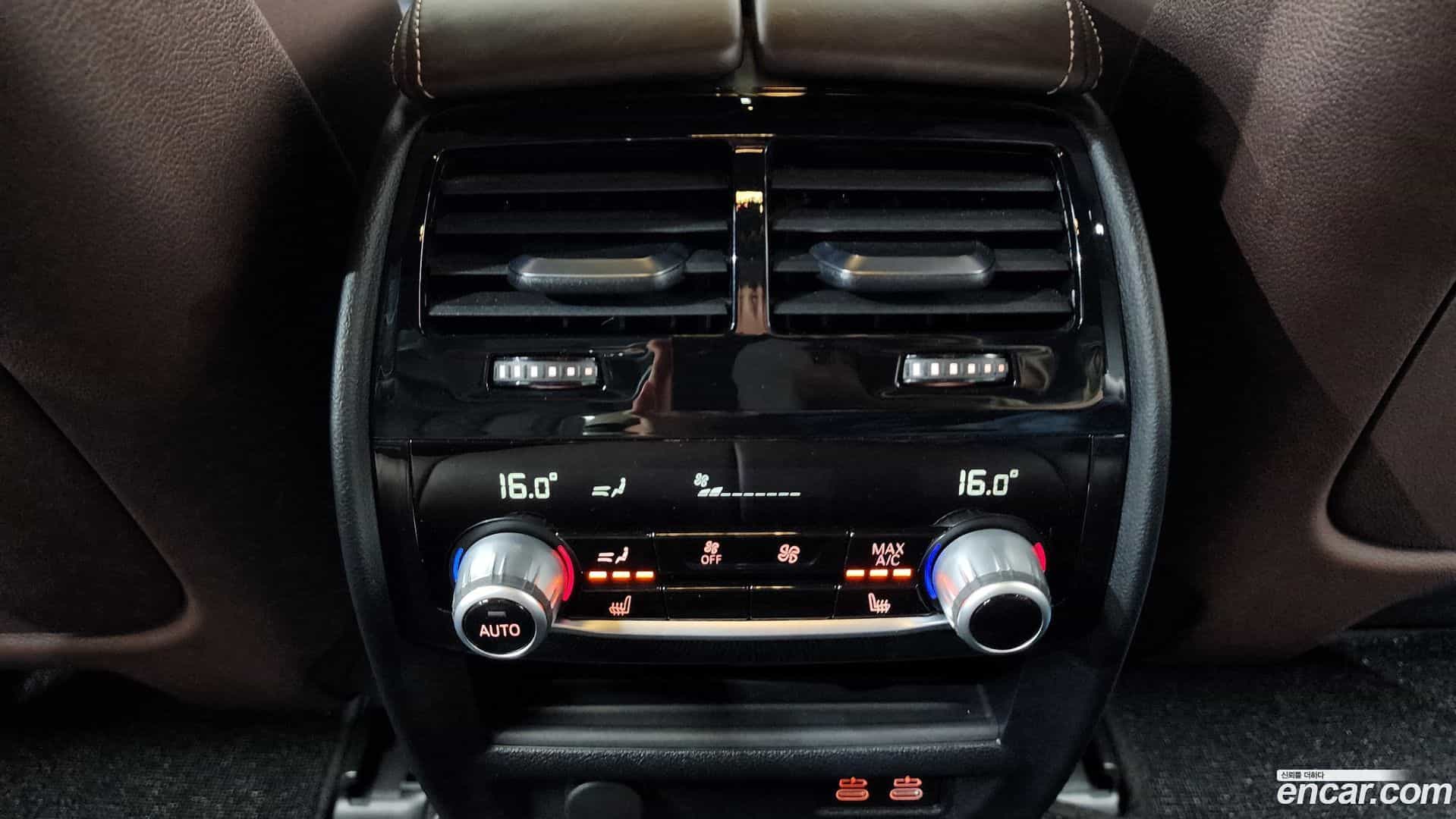 5-Series BMW 2021.4-OPTION-024