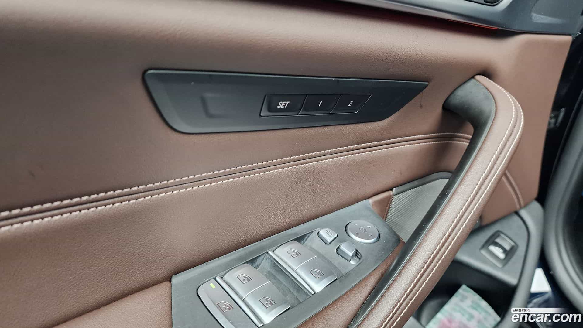 5-Series BMW 2021.4-OPTION-040