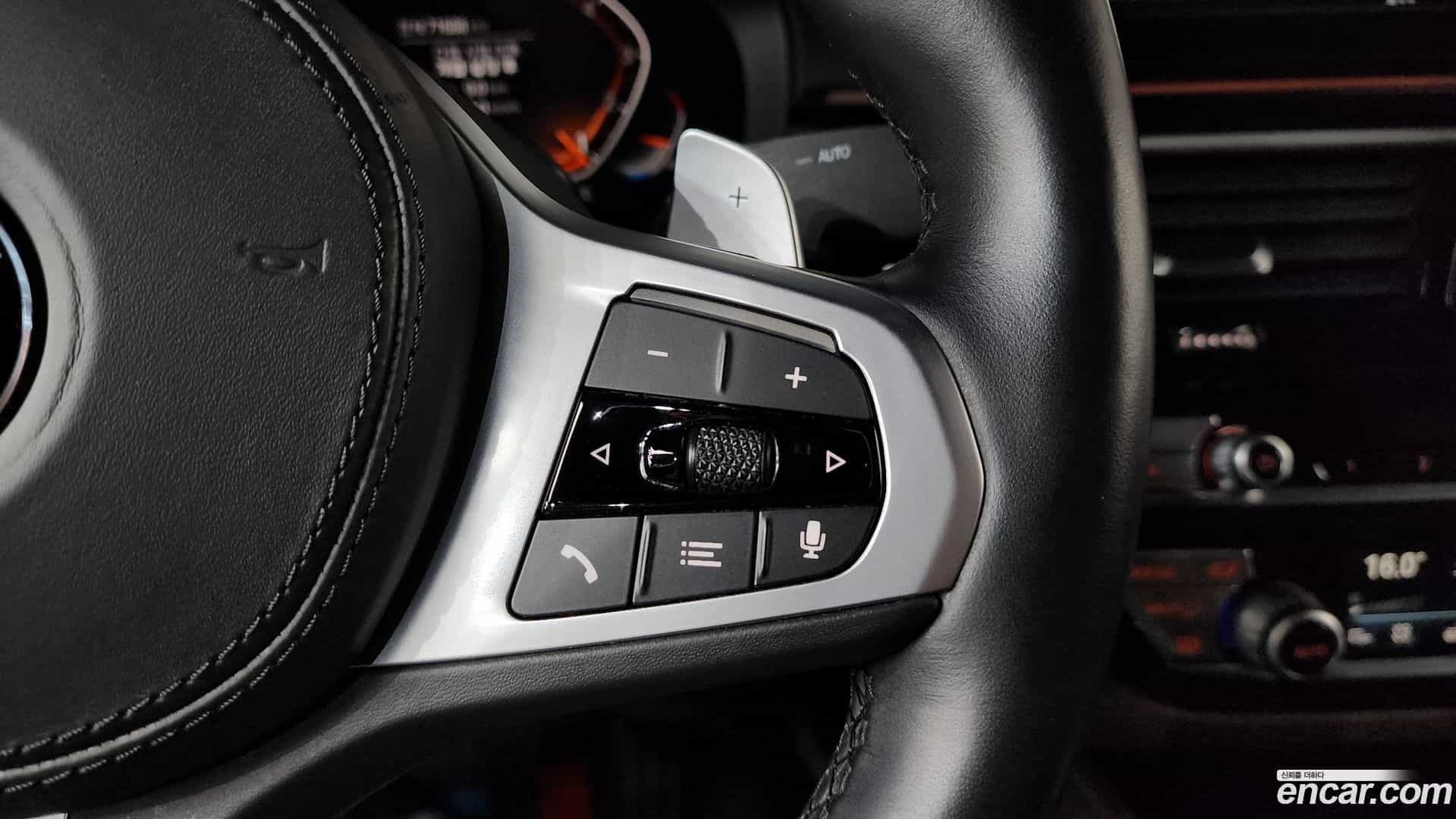 5-Series BMW 2021.4-OPTION-042