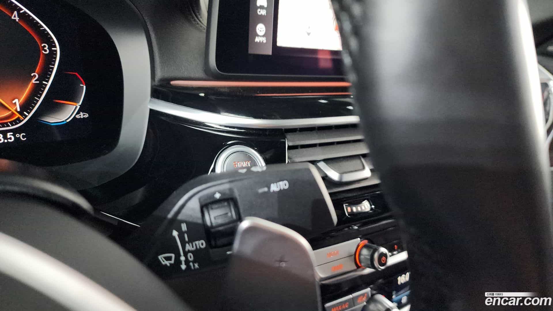 5-Series BMW 2021.4-OPTION-043