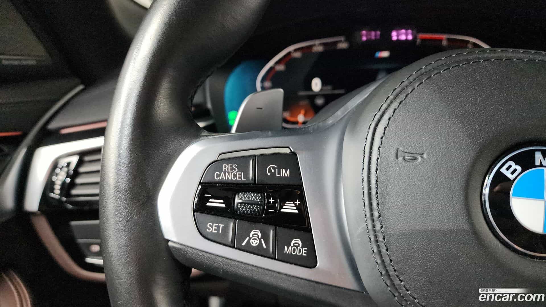 5-Series BMW 2021.4-OPTION-046