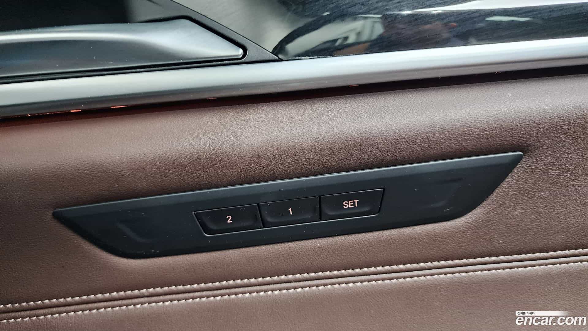 5-Series BMW 2021.4-OPTION-049