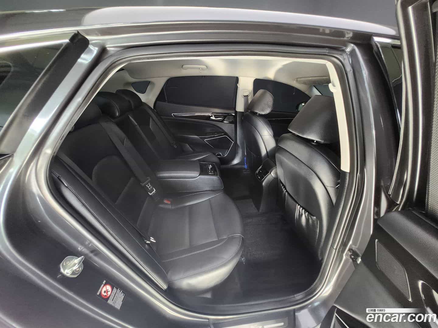 K7 Kia 2017.6-OPTION-015