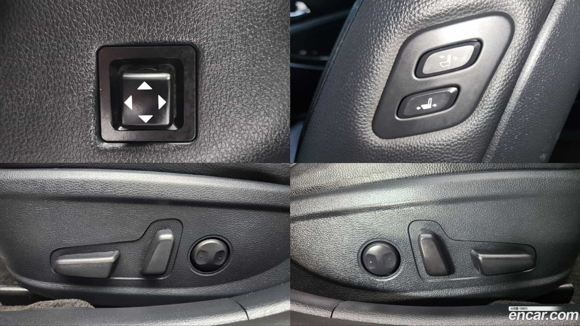 K7 Kia 2017.6-OPTION-021