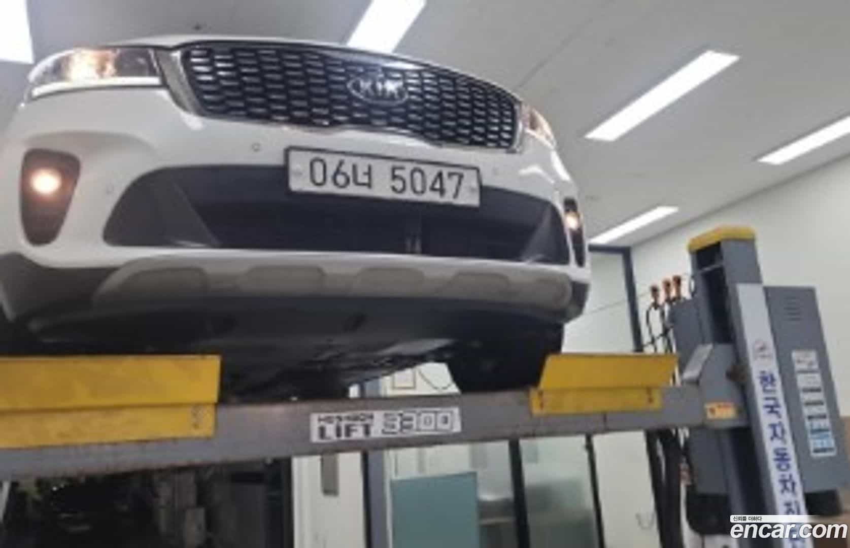 Sorento Kia 2017.8-OUTER-001