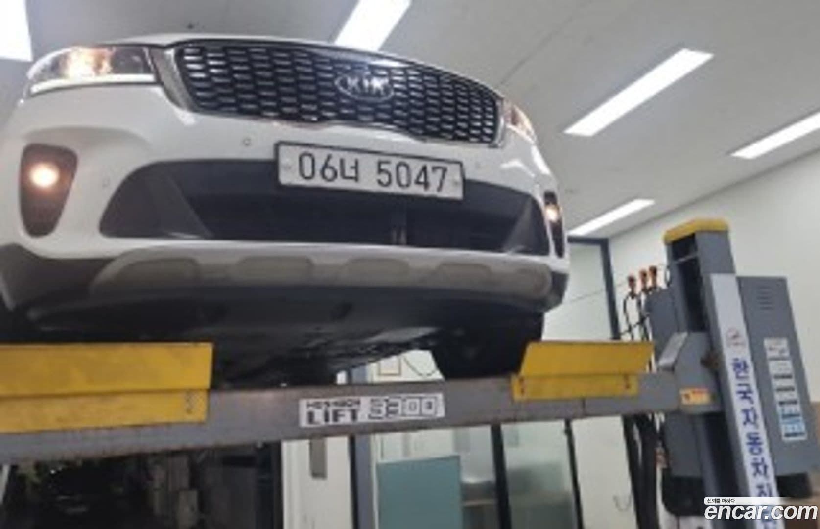 Main__Slider__Photo:Sorento Kia 2017.8-0