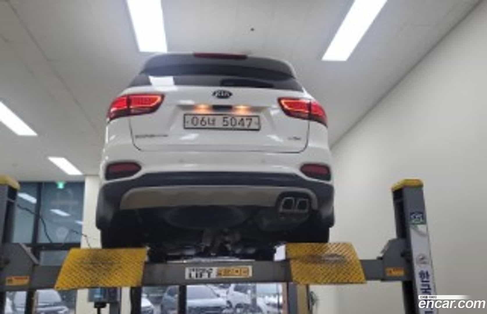 Sorento Kia 2017.8-OUTER-002