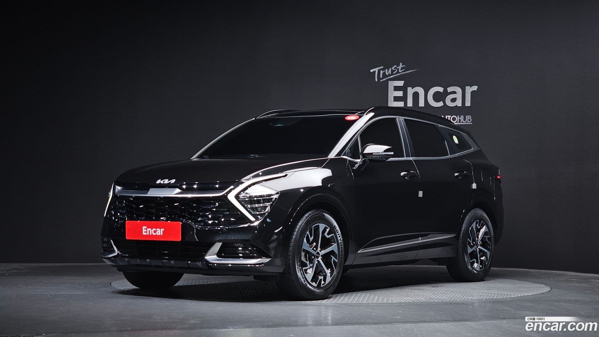 Main__Slider__Photo:Sportage Kia 2022.4-0