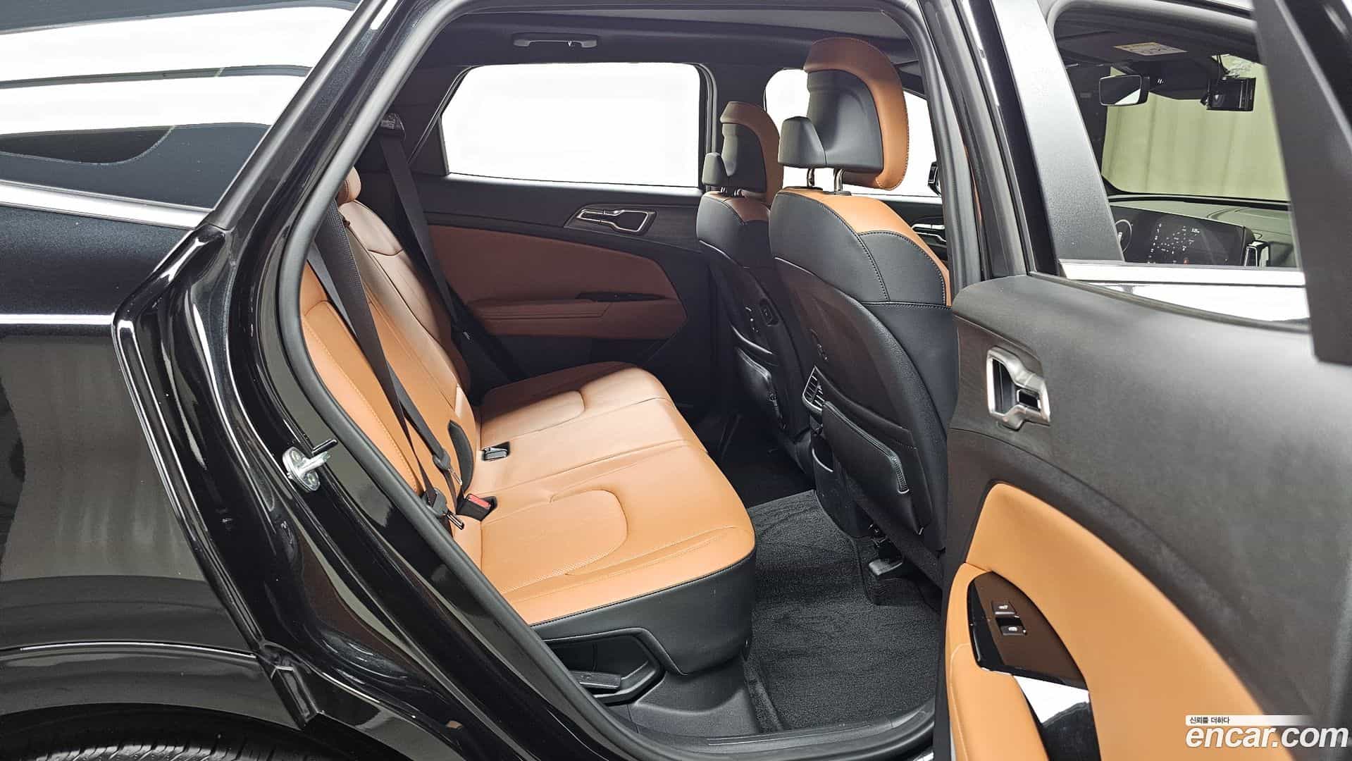 Sportage Kia 2022.4-OPTION-016