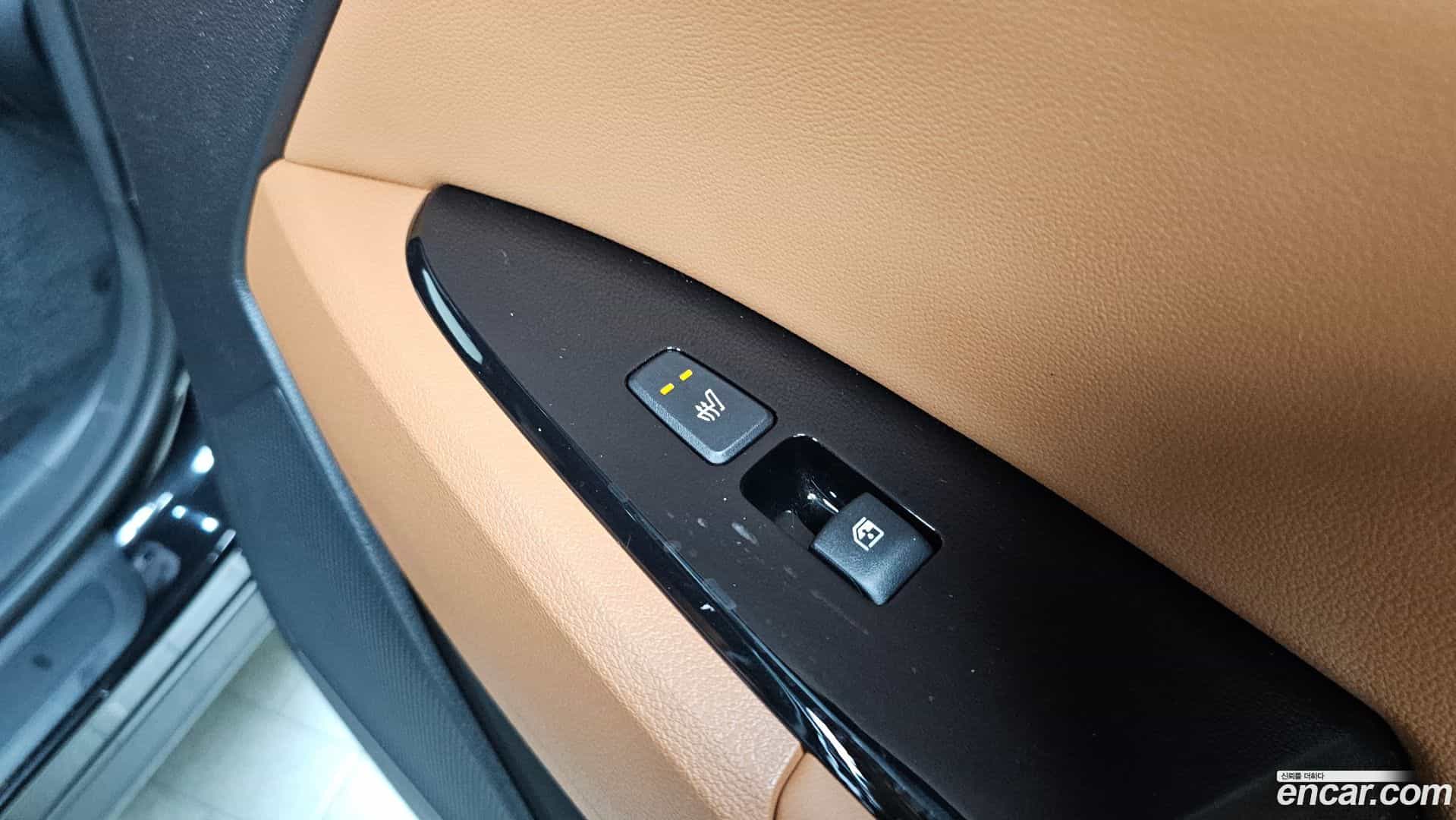 Sportage Kia 2022.4-OPTION-023