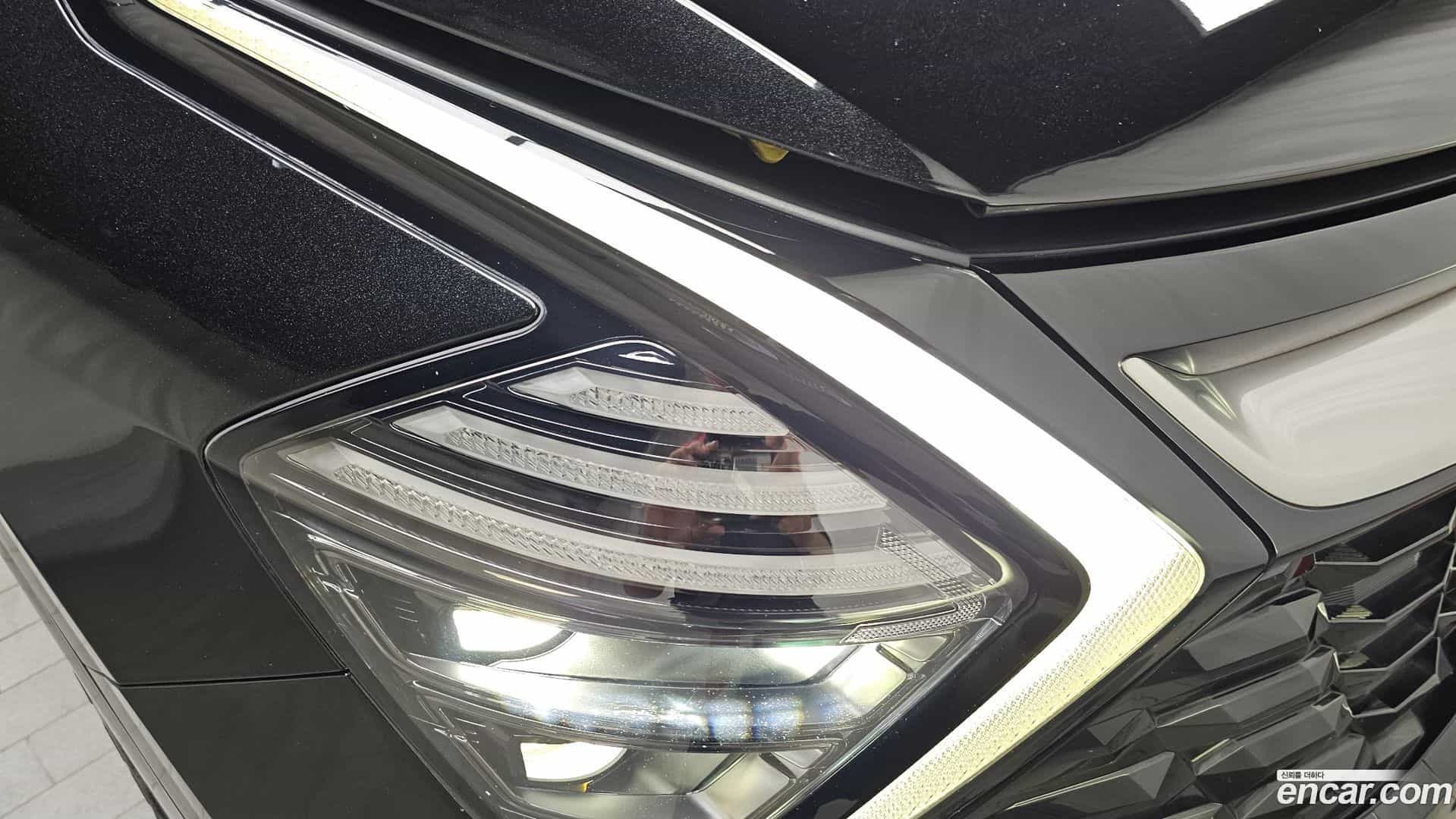 Sportage Kia 2022.4-OUTER-032