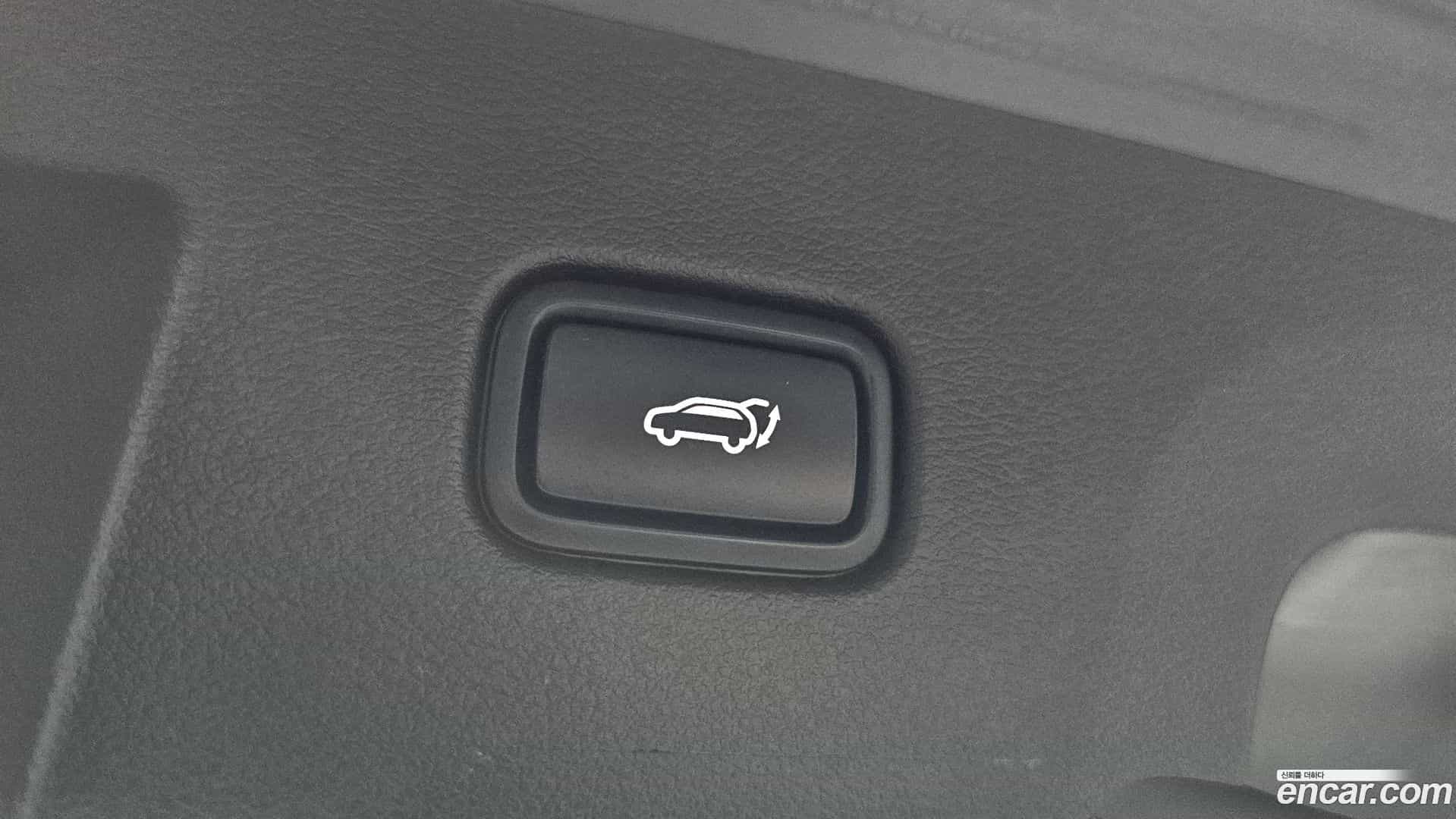 Sportage Kia 2022.4-OPTION-040