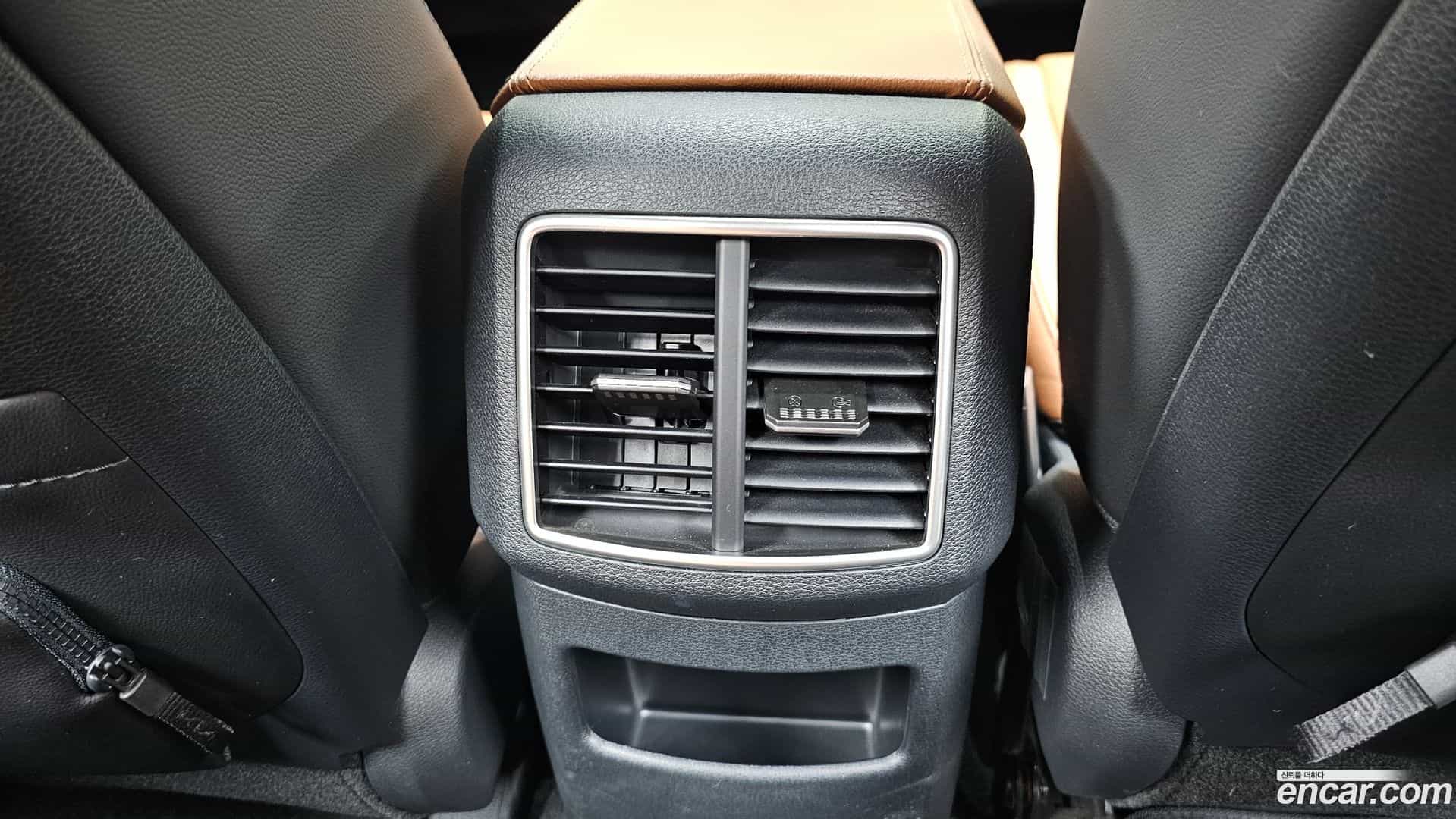 Sportage Kia 2022.4-OPTION-044