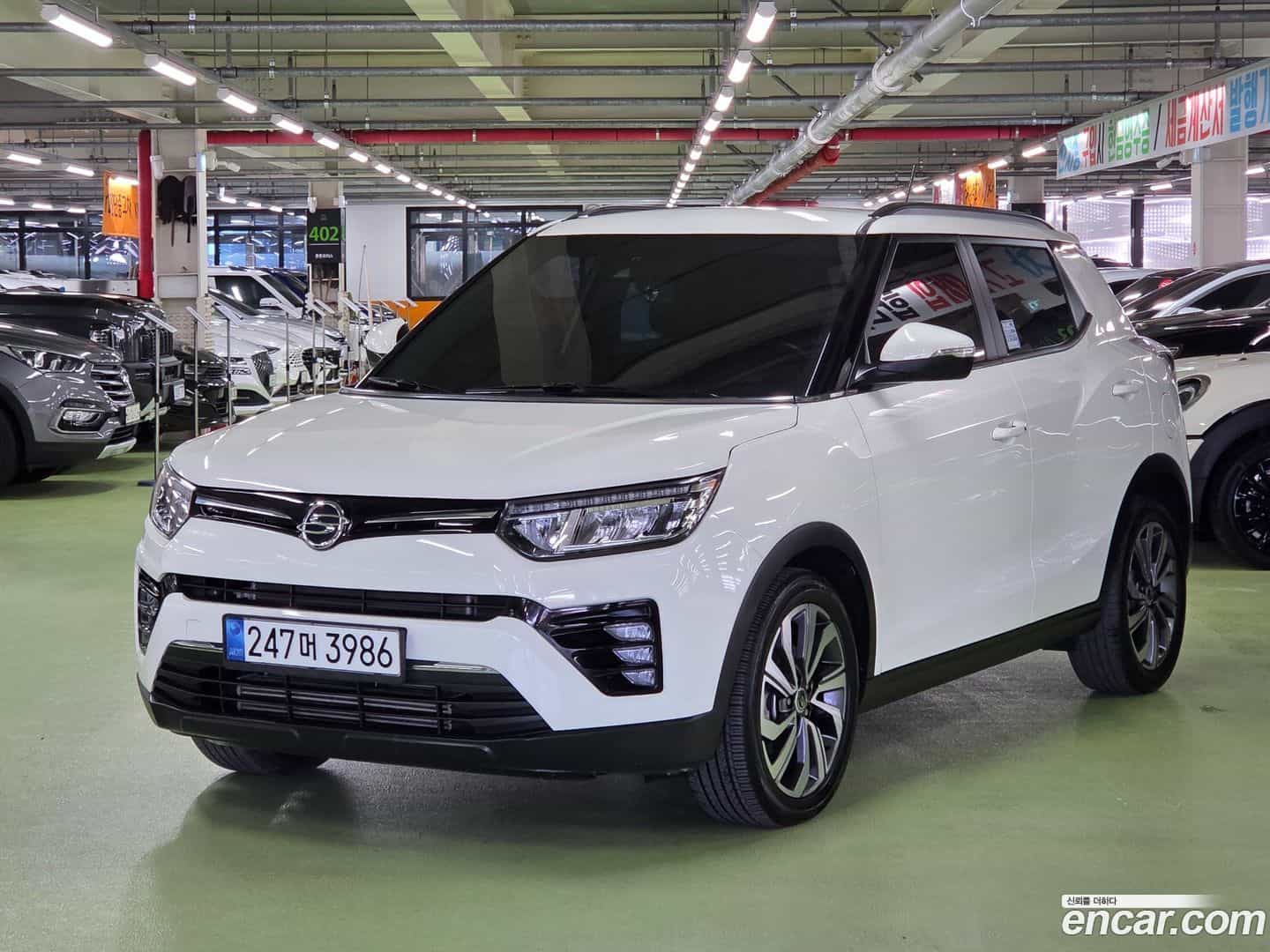 TIBOLI KG Mobility 2021.5-OUTER-001