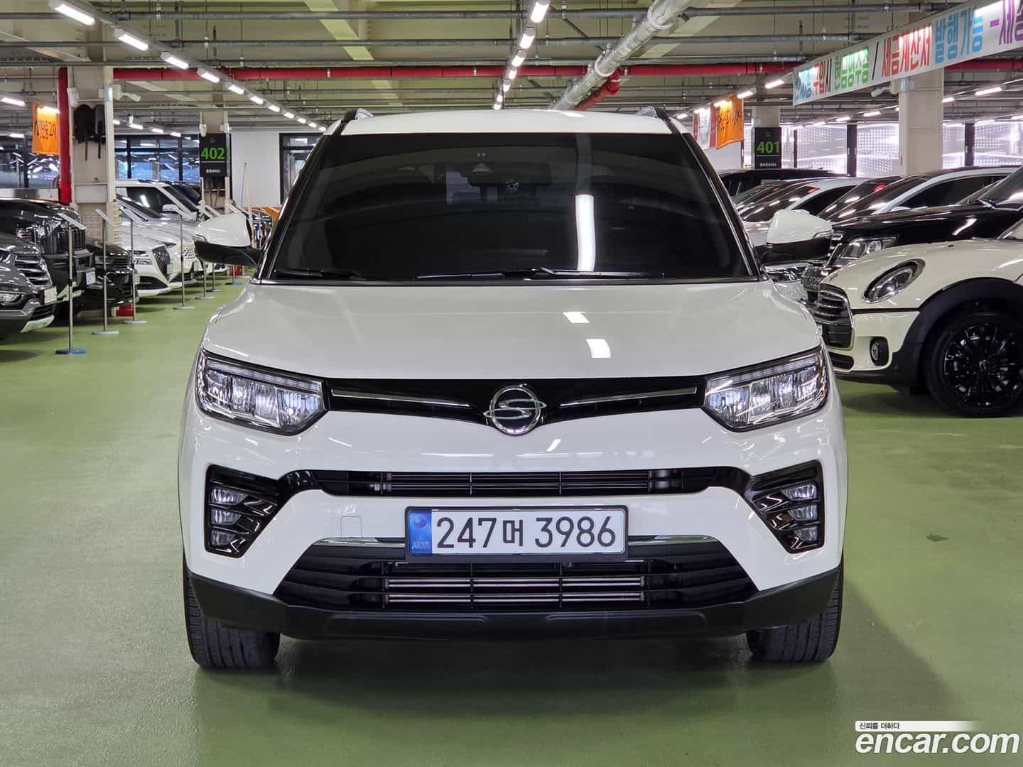 TIBOLI KG Mobility 2021.5-OUTER-003