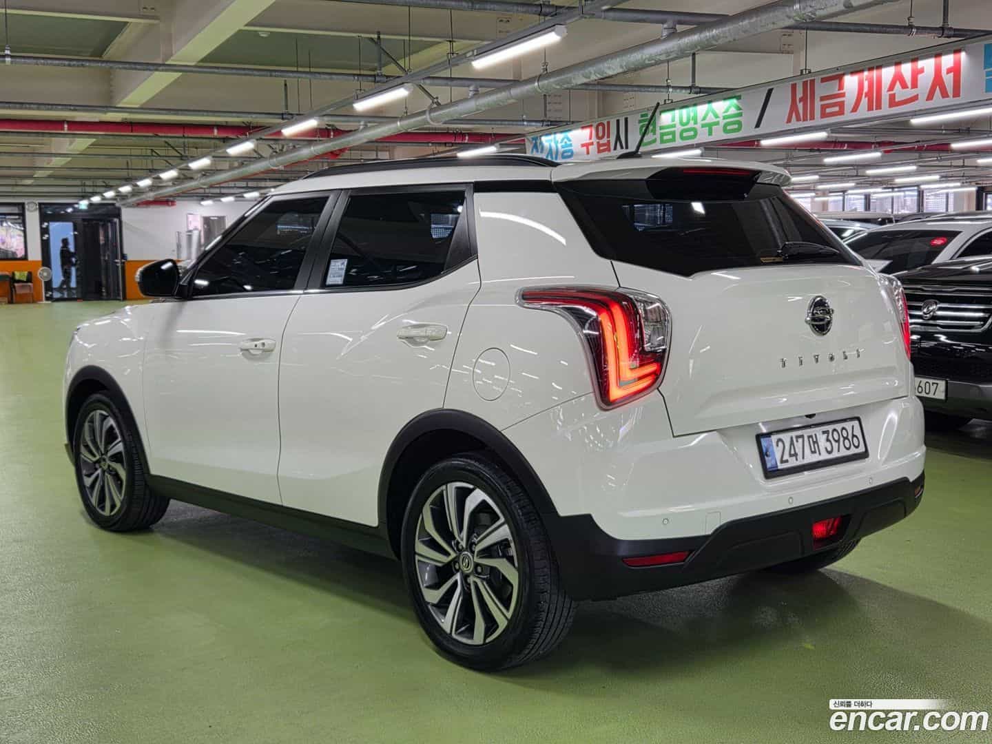 TIBOLI KG Mobility 2021.5-OUTER-004