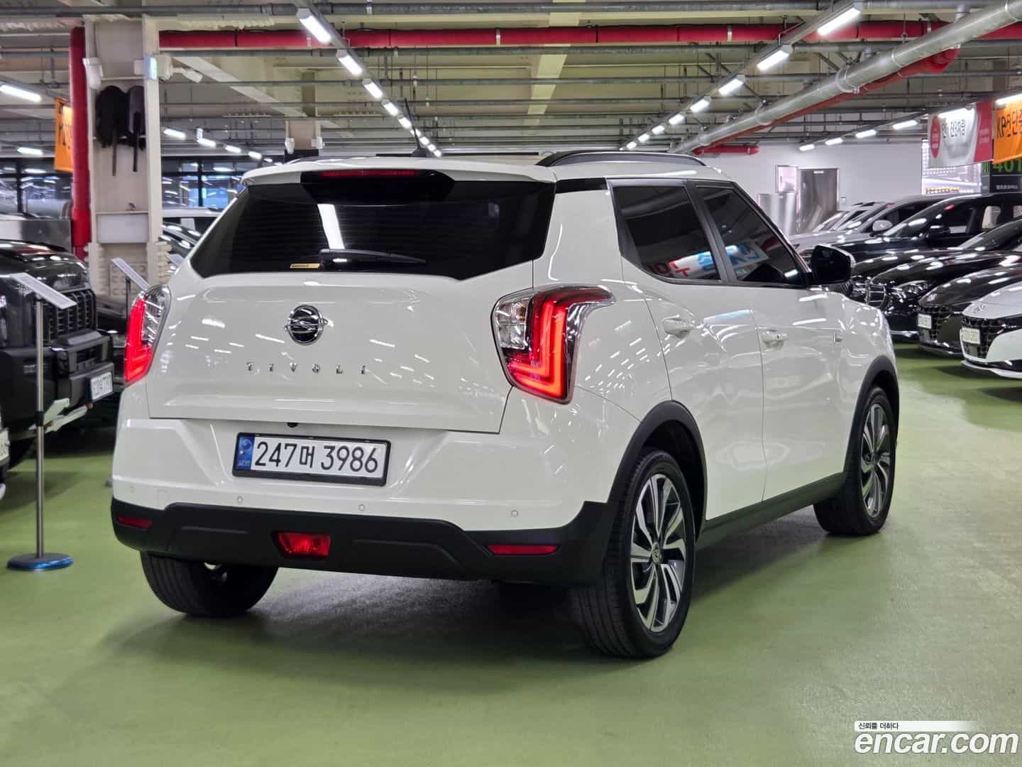 TIBOLI KG Mobility 2021.5-OUTER-005