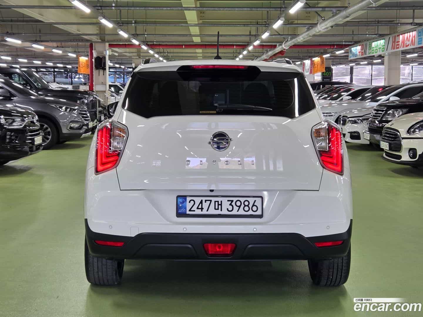 TIBOLI KG Mobility 2021.5-OUTER-006
