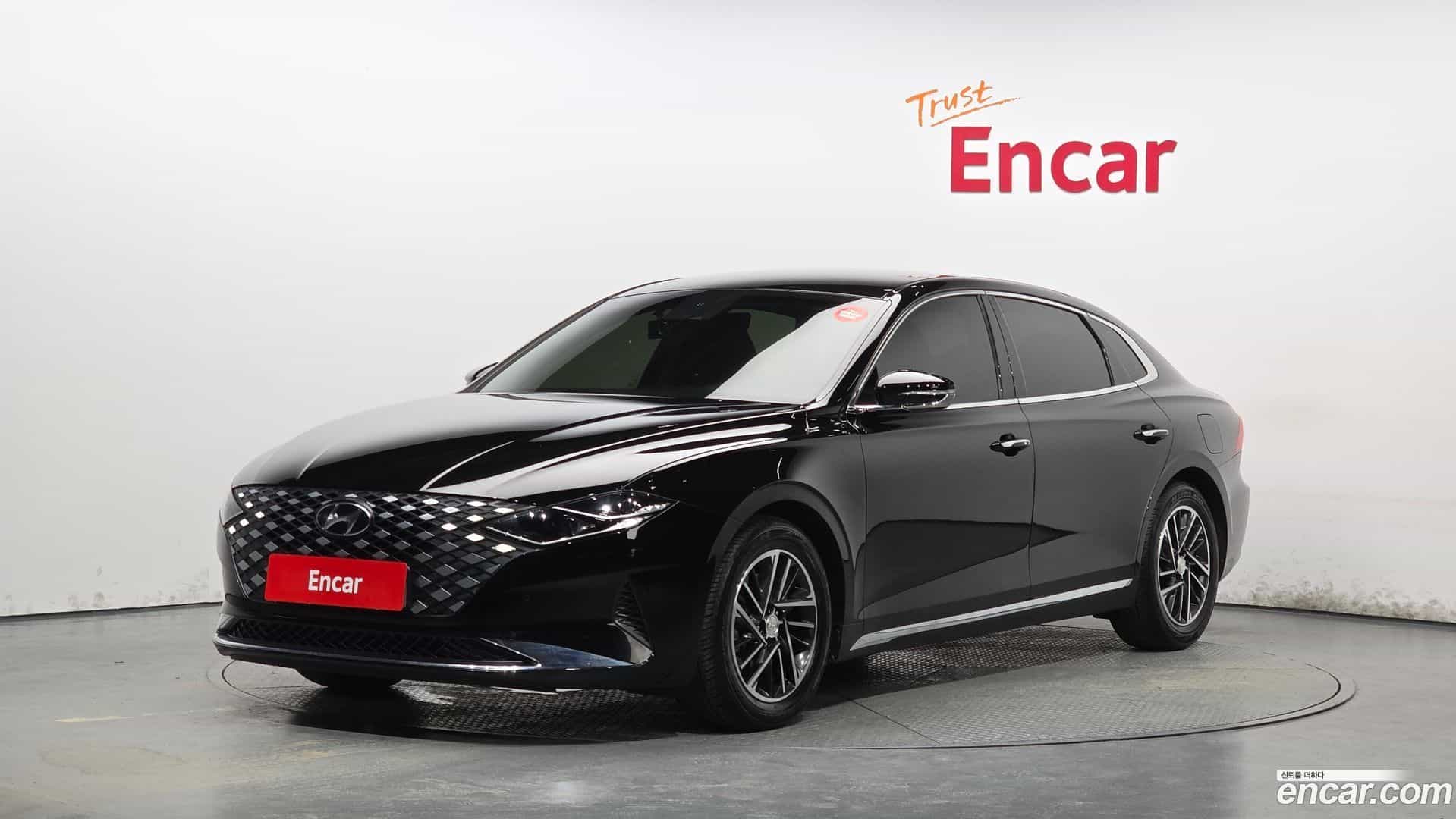 Grandeur Hyundai 2021.4-OUTER-001
