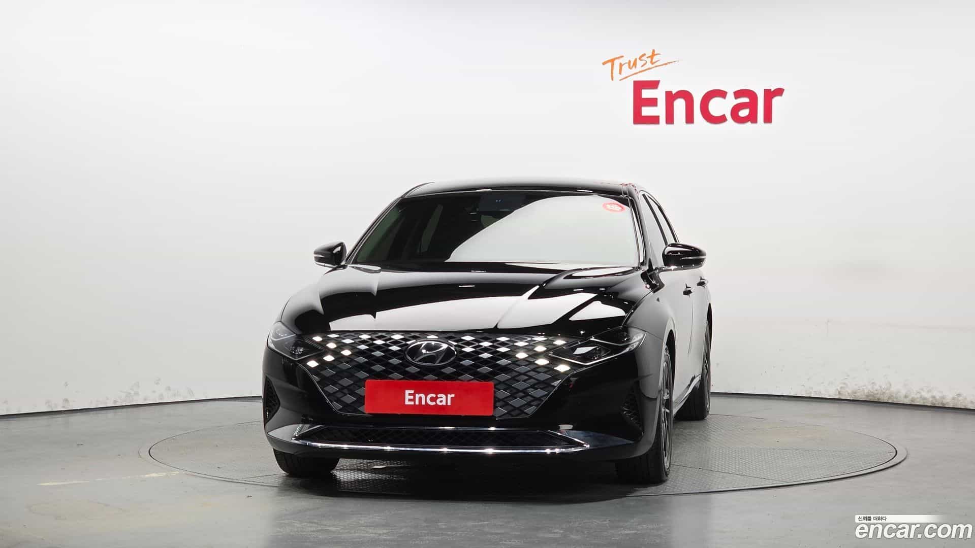 Grandeur Hyundai 2021.4-OUTER-003