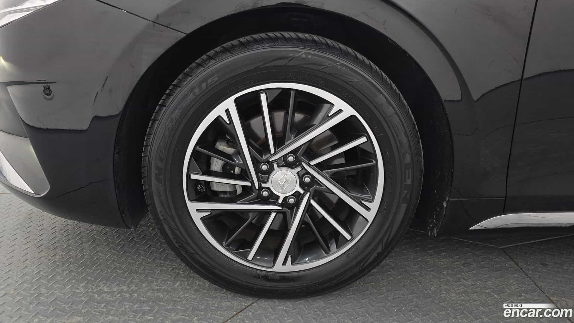 Grandeur Hyundai 2021.4-OUTER-005