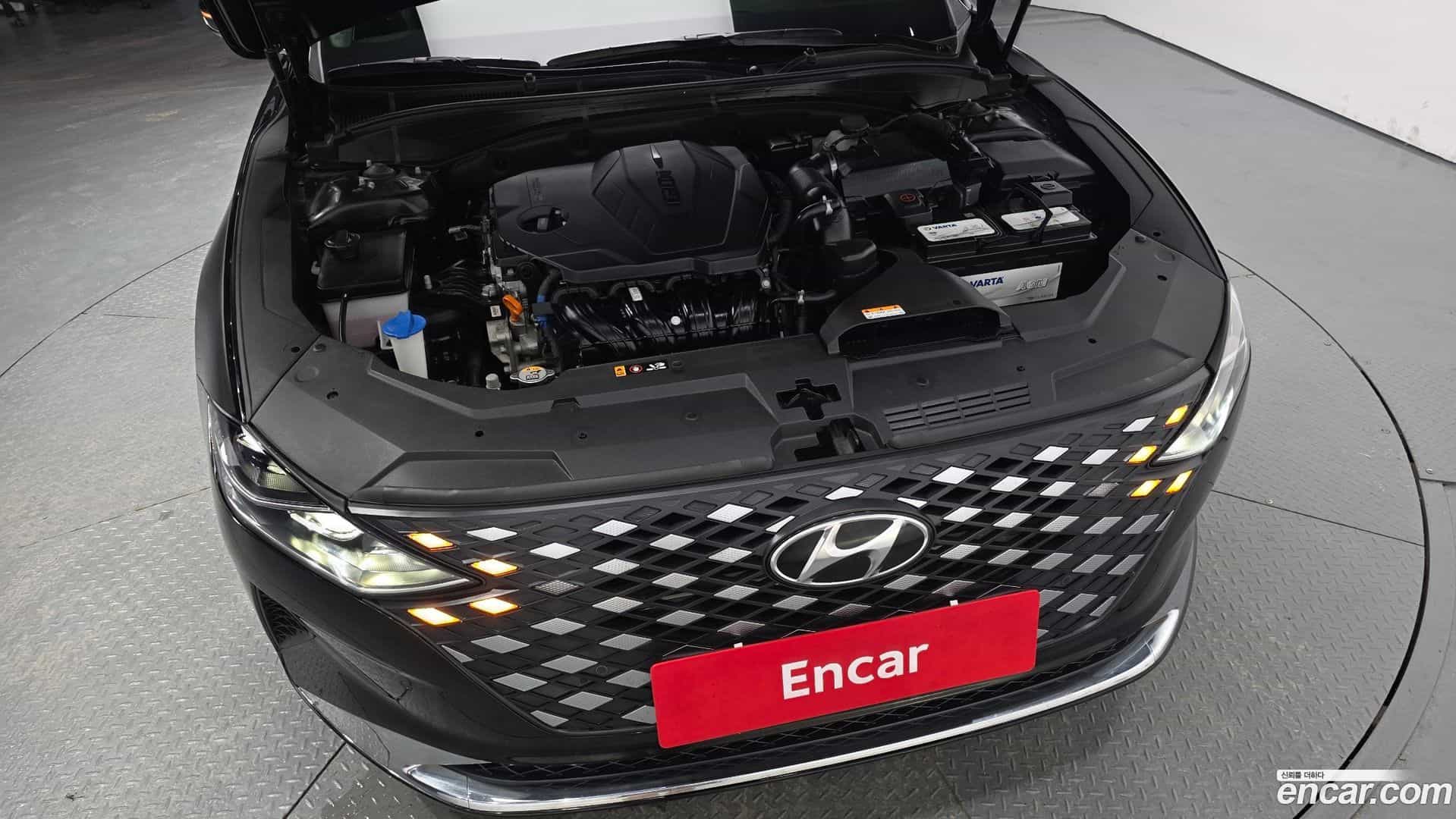 Grandeur Hyundai 2021.4-OUTER-006