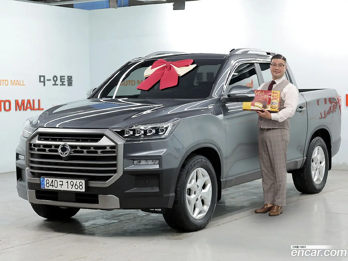 Main__Slider__Photo:Rexton KG Mobility 2024.6-0