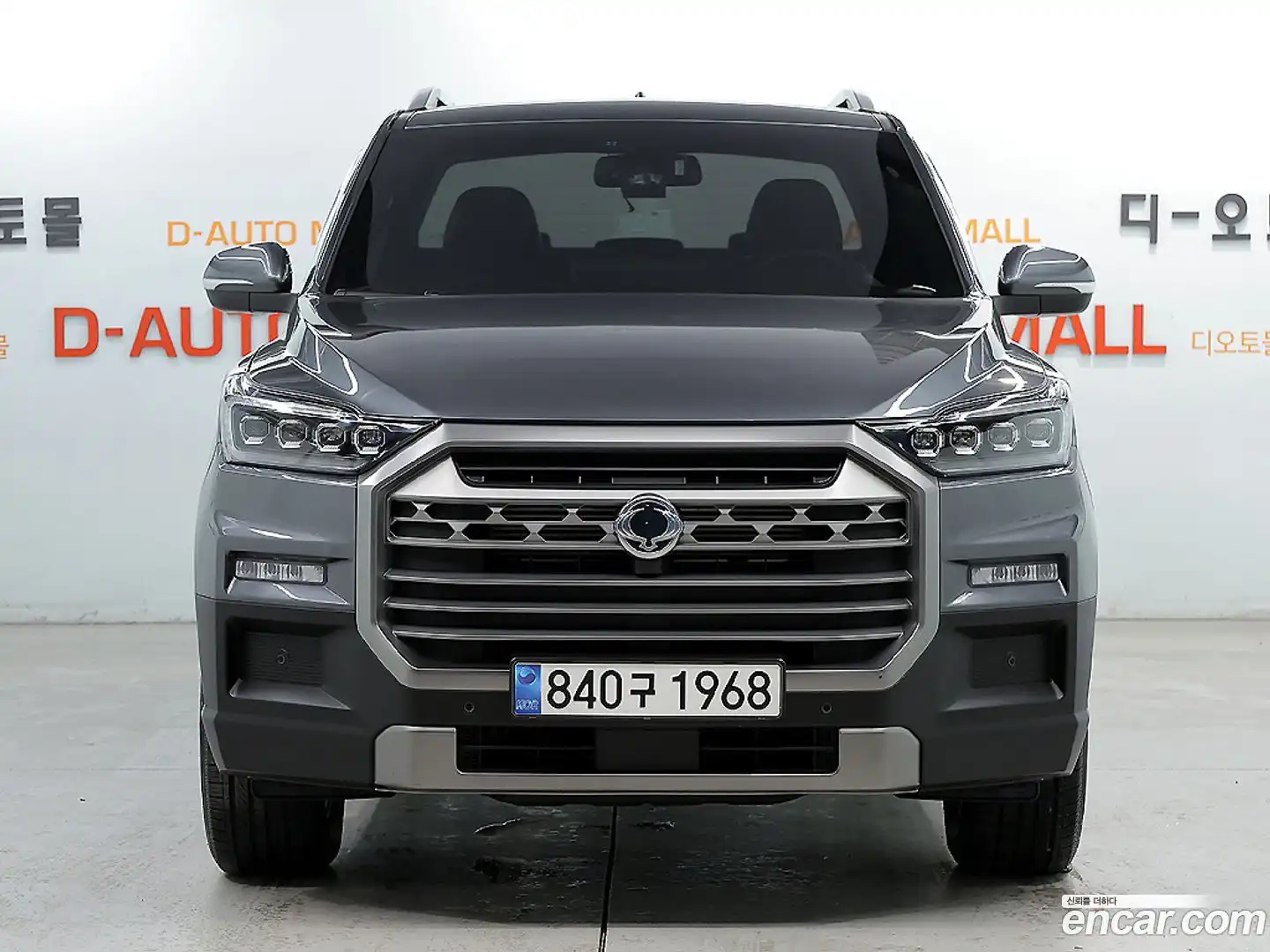 Rexton KG Mobility 2024.6-OUTER-003