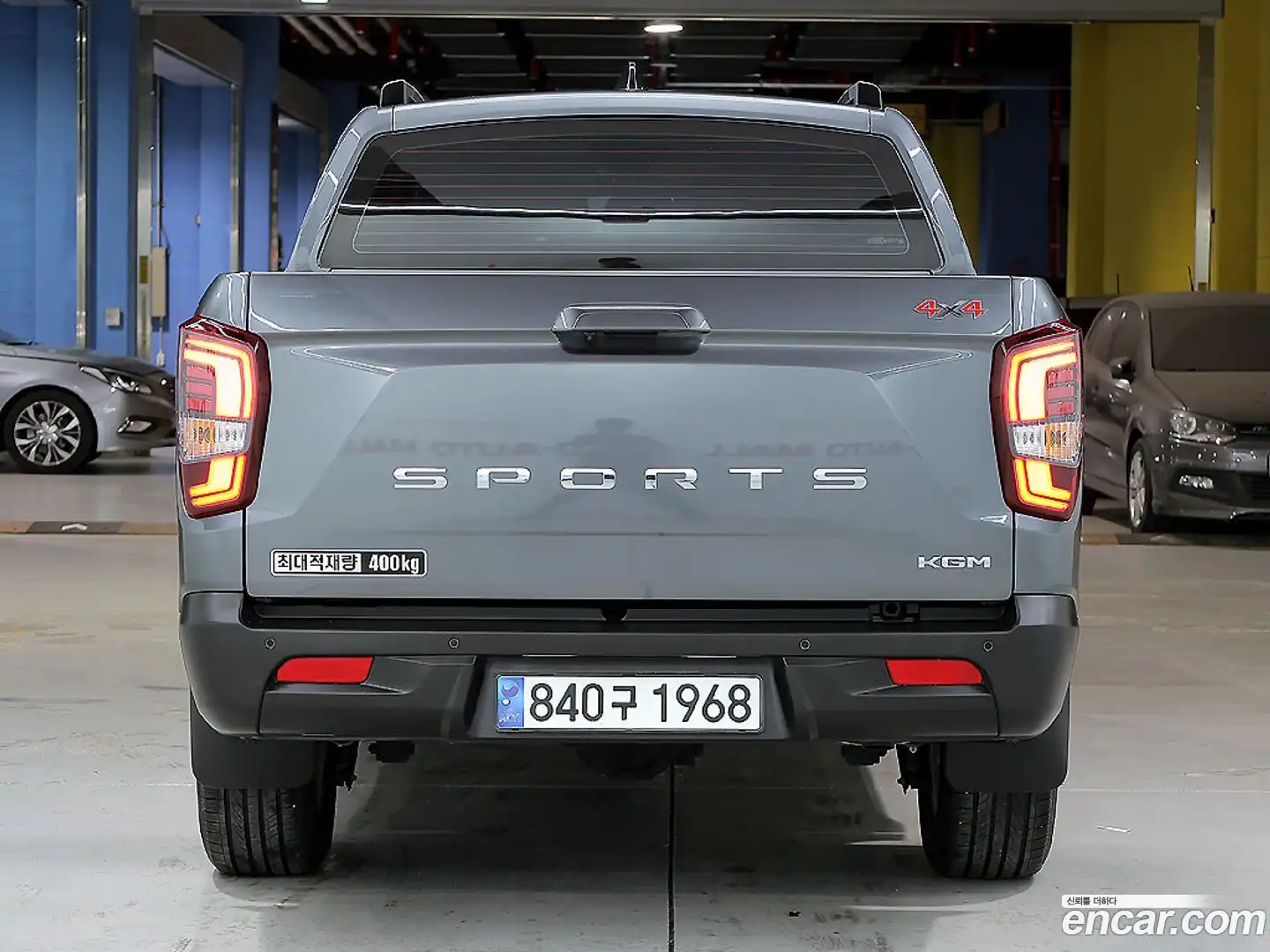 Rexton KG Mobility 2024.6-OUTER-004