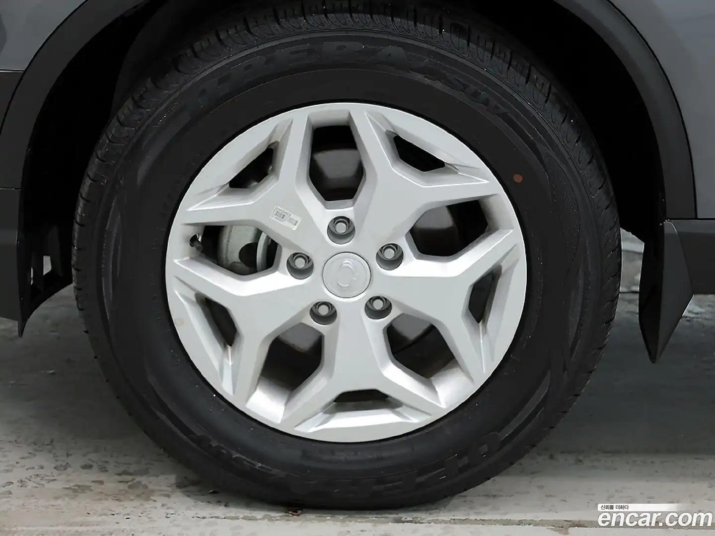Rexton KG Mobility 2024.6-OUTER-005