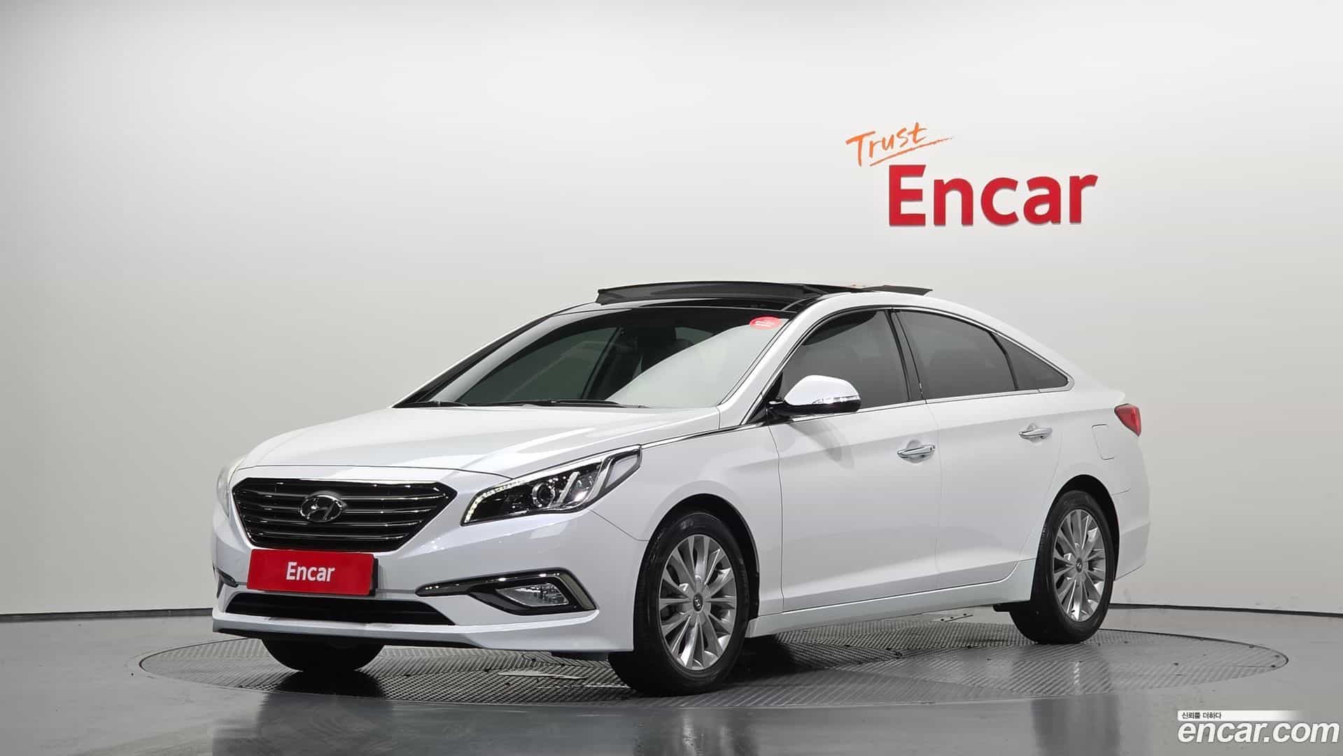 Sonata Hyundai 2016.8-OUTER-001