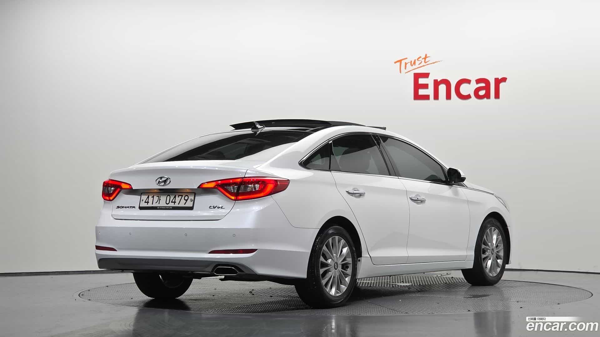 Sonata Hyundai 2016.8-OUTER-002