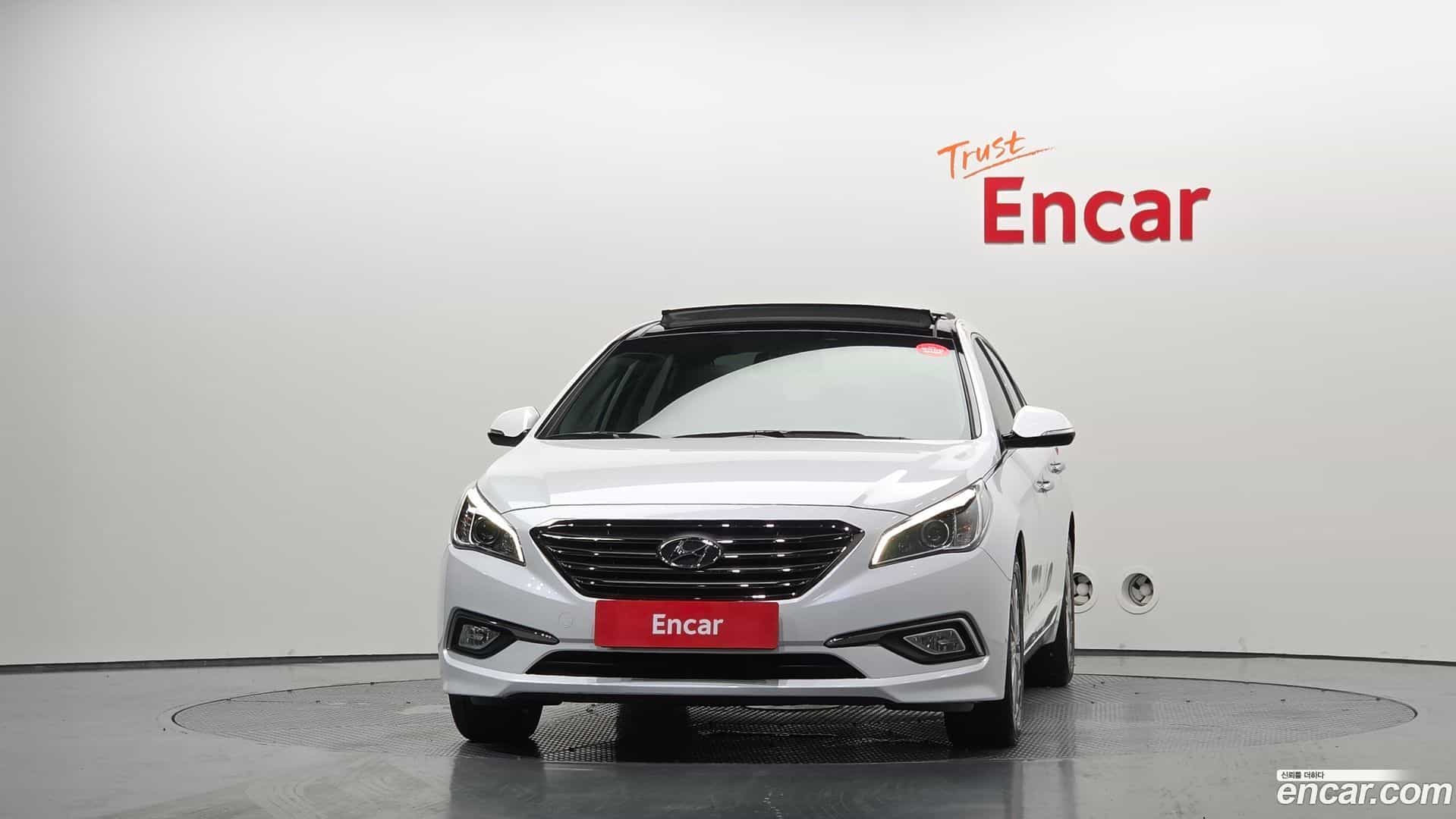 Sonata Hyundai 2016.8-OUTER-003