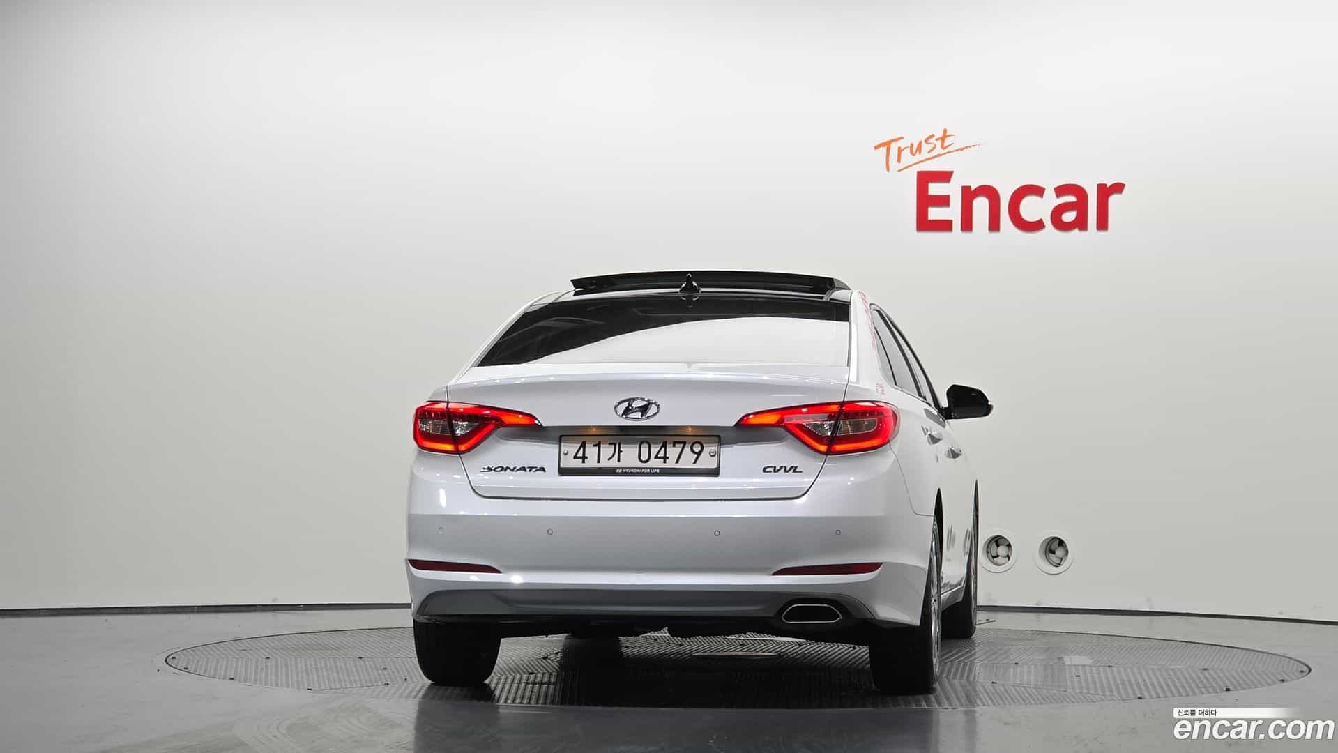 Sonata Hyundai 2016.8-OUTER-004