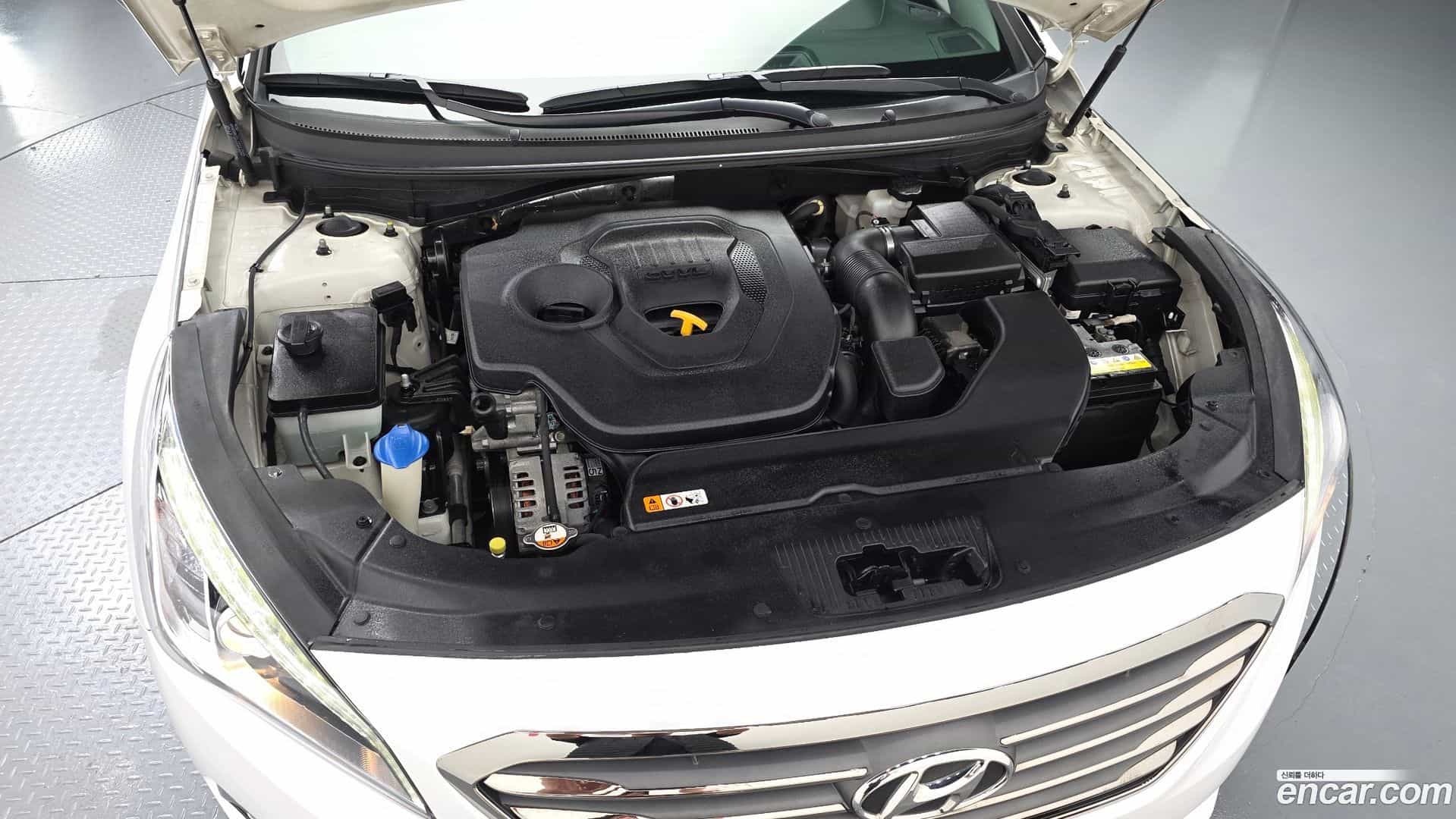 Sonata Hyundai 2016.8-OUTER-006