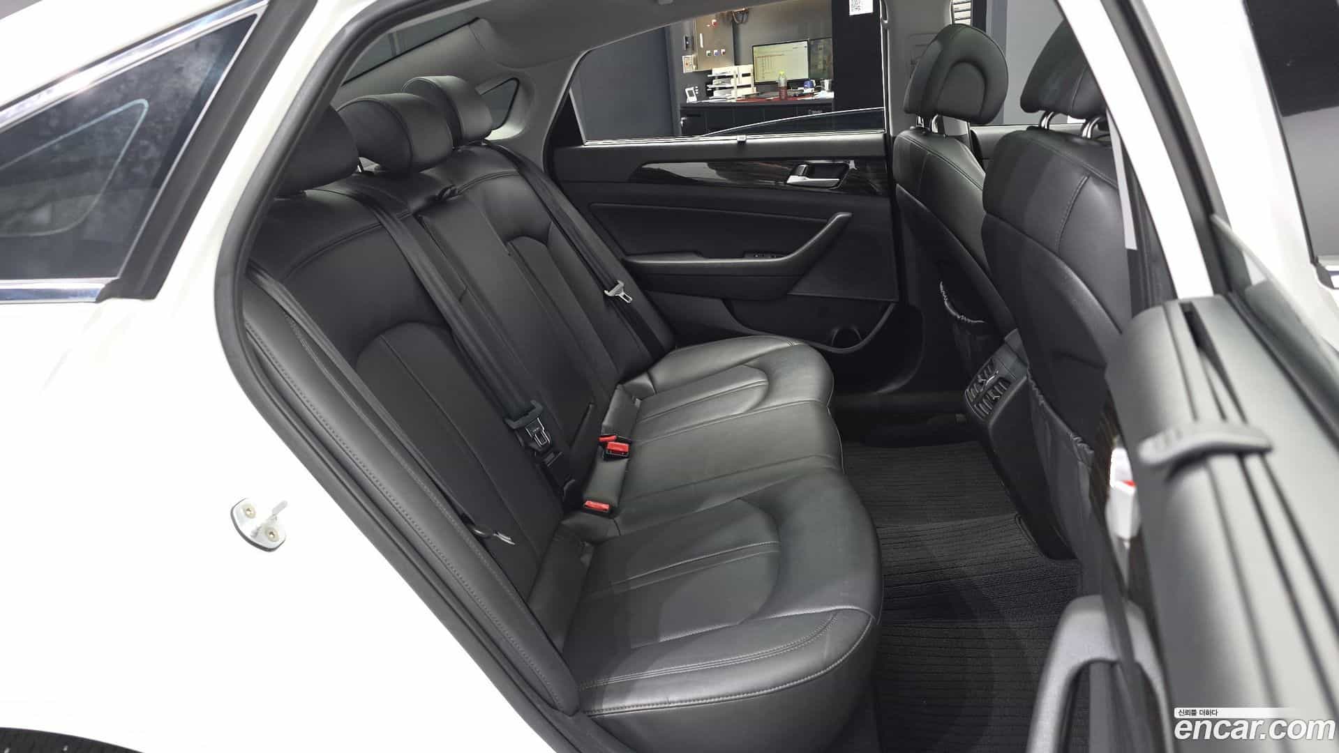 Sonata Hyundai 2016.8-OPTION-016