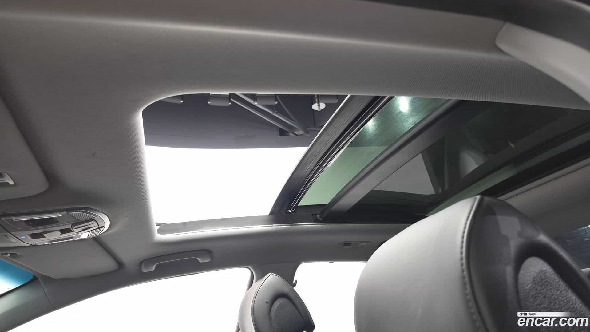 Sonata Hyundai 2016.8-OPTION-021