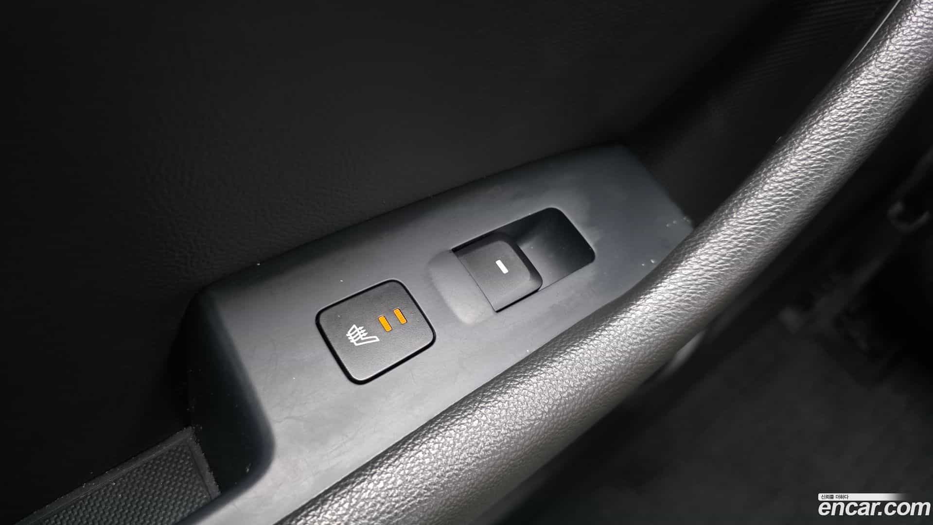 Sonata Hyundai 2016.8-OPTION-023