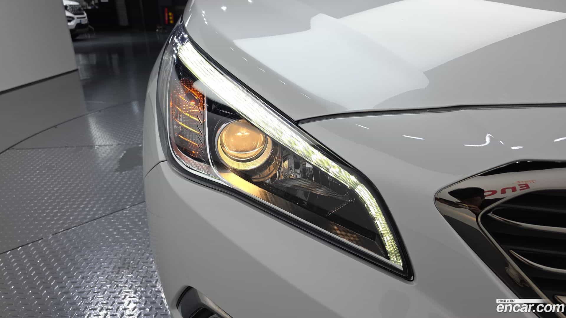 Sonata Hyundai 2016.8-OUTER-032