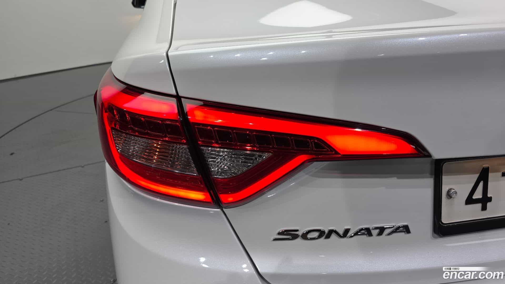 Sonata Hyundai 2016.8-OUTER-033