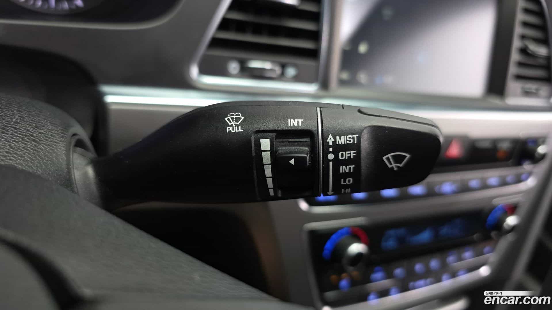 Sonata Hyundai 2016.8-OPTION-042