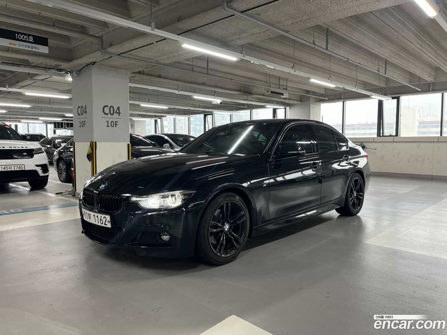 3-Series BMW 2018.11-OUTER-001
