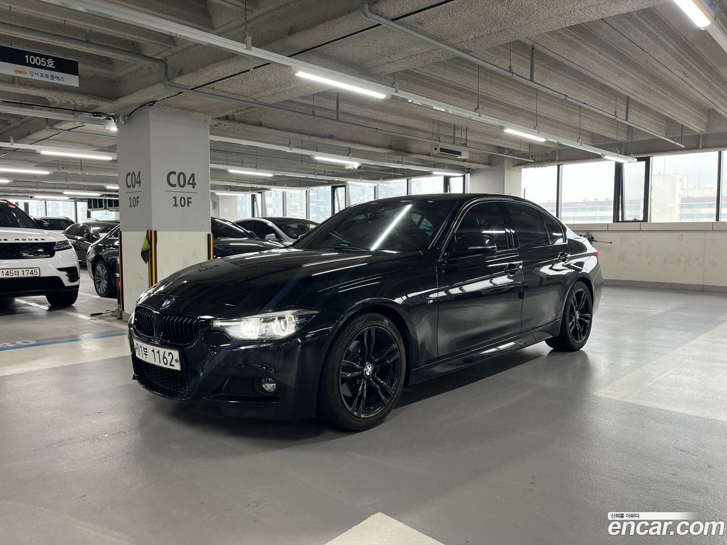 Main__Slider__Photo:3-Series BMW 2018.11-0
