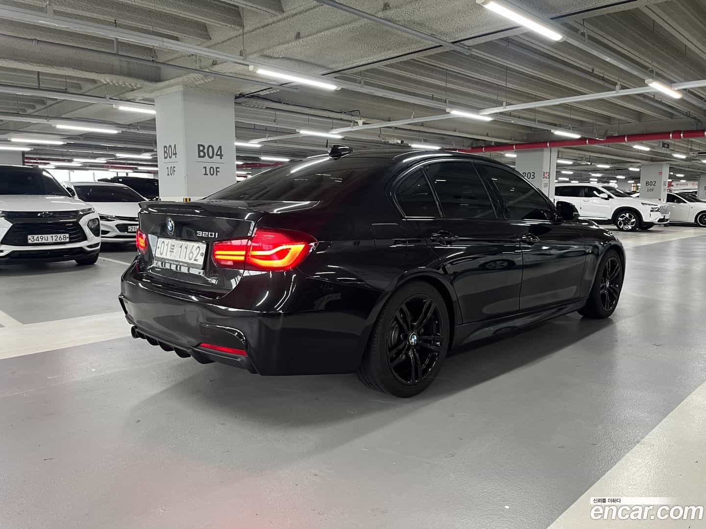 3-Series BMW 2018.11-OUTER-002
