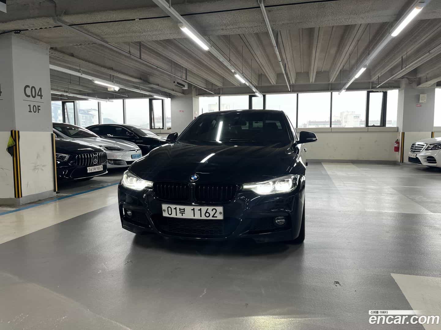 3-Series BMW 2018.11-OUTER-003