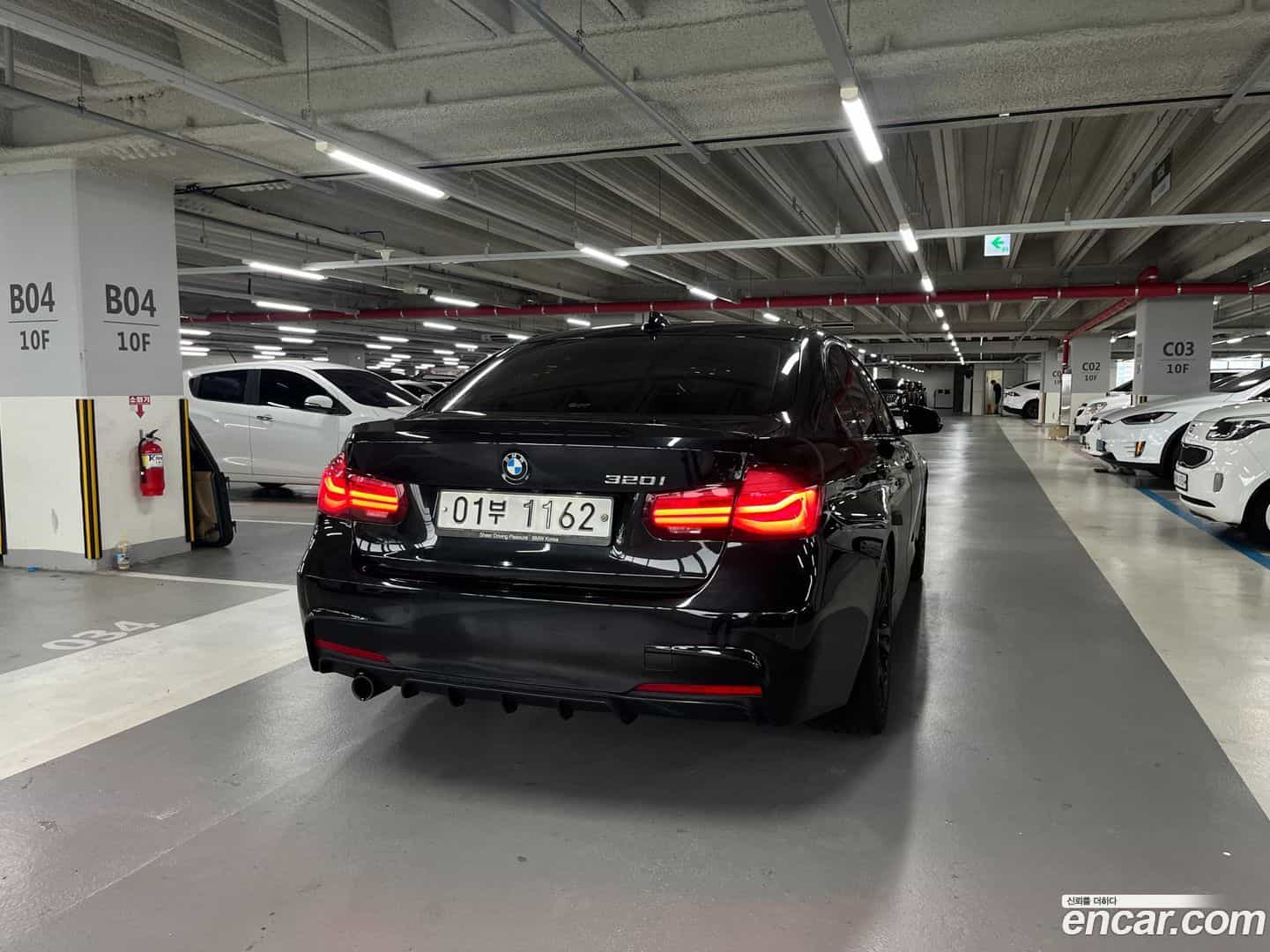 3-Series BMW 2018.11-OUTER-004