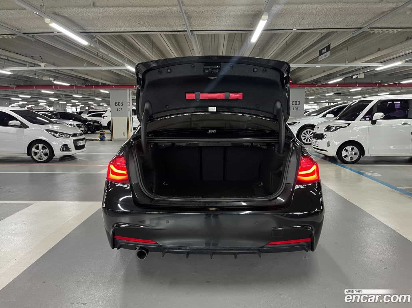 3-Series BMW 2018.11-OUTER-005