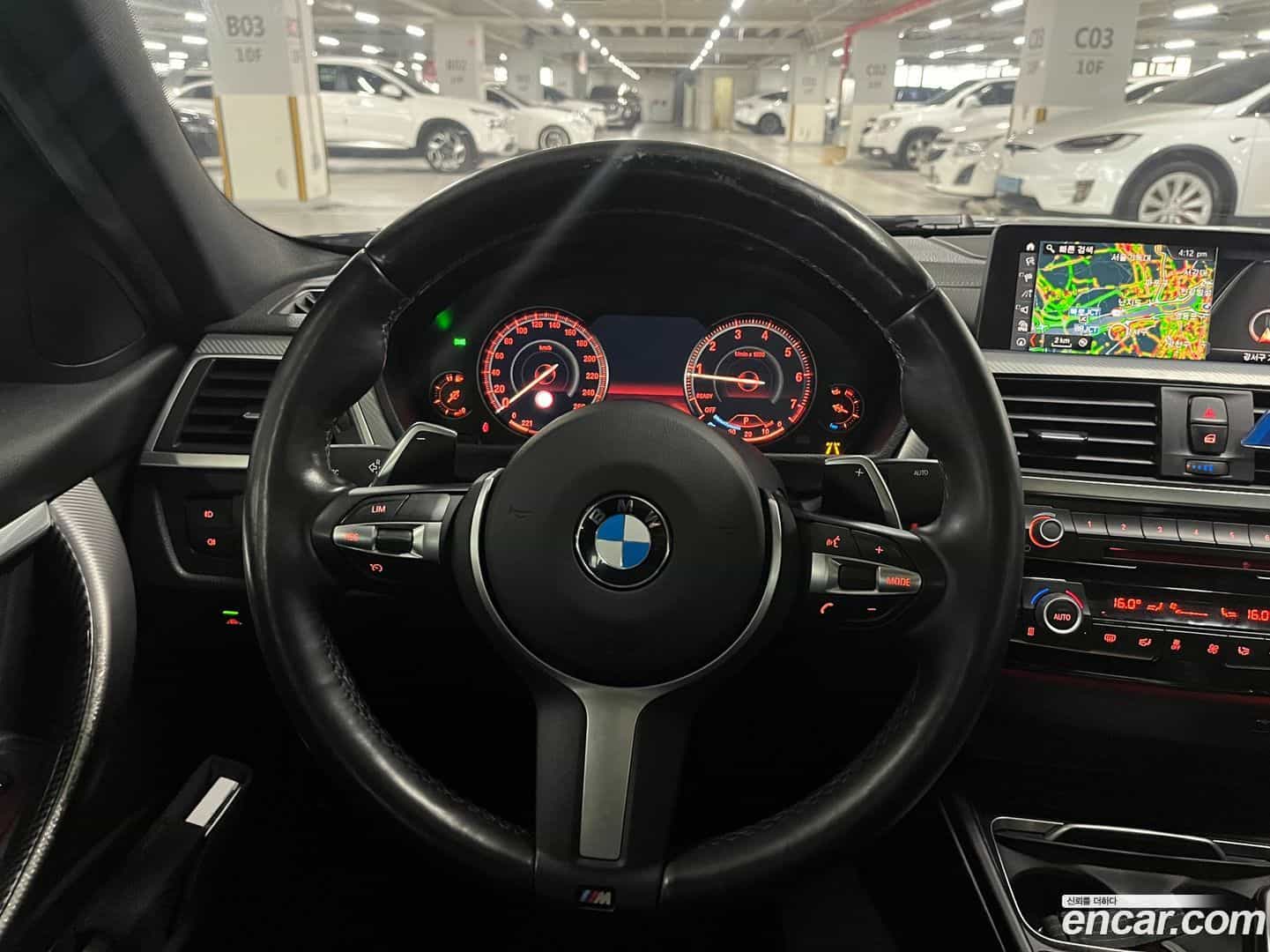 3-Series BMW 2018.11-OPTION-015