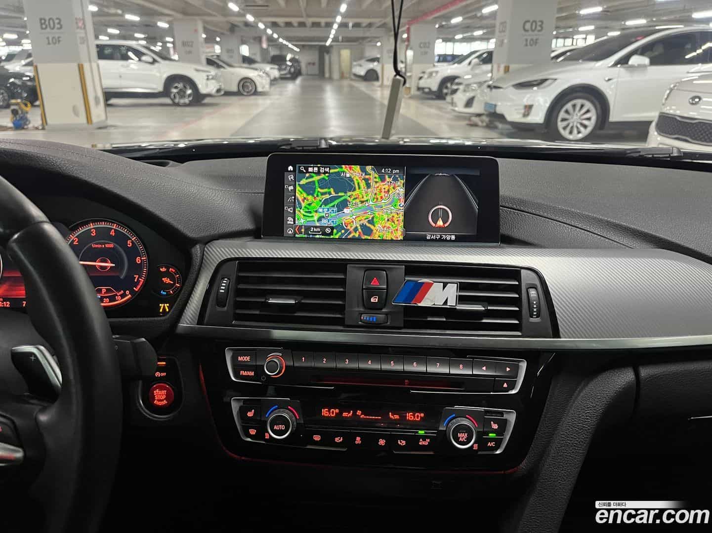 3-Series BMW 2018.11-OPTION-016